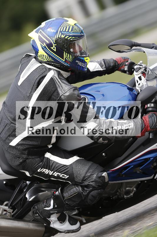 /36 27.07.2025 PROMAX  ADR/Gruppe gruen/69